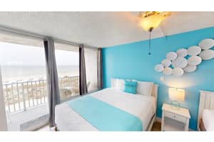 9980 GULF BOULEVARD, ST PETERSBURG, FL 33706 - MLS#MFRTB8460261