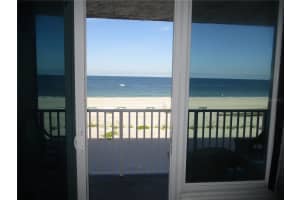 9980 GULF BOULEVARD, ST PETERSBURG, FL 33706 - MLS#MFRTB8460261