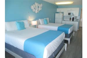 9980 GULF BOULEVARD, ST PETERSBURG, FL 33706 - MLS#MFRTB8460261