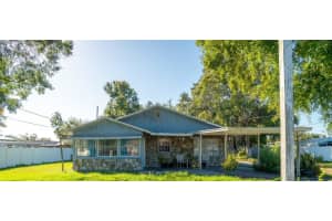 6808 W Comanche Ave, TAMPA