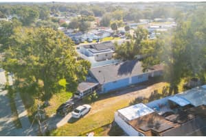 6808 COMANCHE AVENUE, TAMPA, FL 33634 - MLS#MFRTB8460262