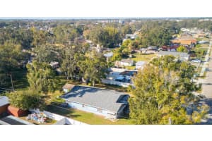 6808 COMANCHE AVENUE, TAMPA, FL 33634 - MLS#MFRTB8460262