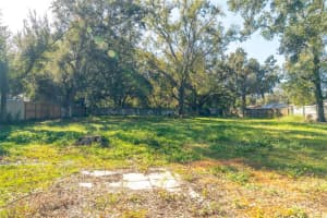 6808 COMANCHE AVENUE, TAMPA, FL 33634 - MLS#MFRTB8460262