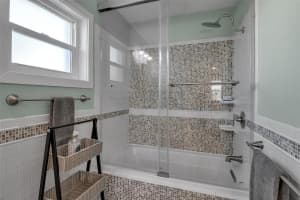 713 SAINT JUDES DRIVE, LONGBOAT KEY, FL 34228 - MLS#MFRTB8460267