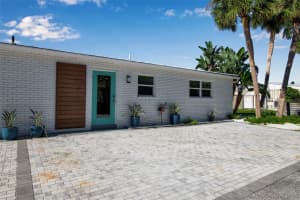 713 SAINT JUDES DRIVE, LONGBOAT KEY, FL 34228 - MLS#MFRTB8460267
