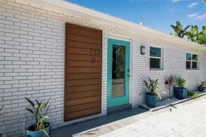 713 SAINT JUDES DRIVE, LONGBOAT KEY, FL 34228 - MLS#MFRTB8460267