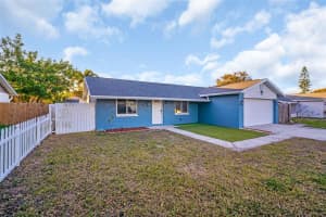 12392 CUMBERLAND DRIVE, LARGO, FL 33773 - MLS#MFRTB8460268