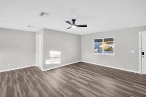 12392 CUMBERLAND DRIVE, LARGO, FL 33773 - MLS#MFRTB8460268