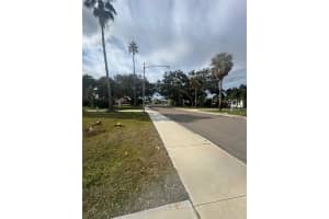 5116 VENETIAN BOULEVARD, ST PETERSBURG, FL 33703 - MLS#MFRTB8460271