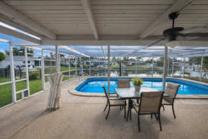 5116 VENETIAN BOULEVARD, ST PETERSBURG, FL 33703 - MLS#MFRTB8460271