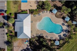 11061 LITTLE BLUE HERON DR, RIVERVIEW, FL 33579 - MLS#MFRTB8460273