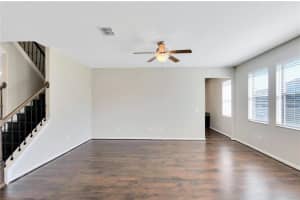 11061 LITTLE BLUE HERON DR, RIVERVIEW, FL 33579 - MLS#MFRTB8460273