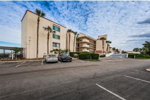 5633 PUERTA DEL SOL BOULEVARD, ST PETERSBURG, FL 33715 - MLS#MFRTB8460274