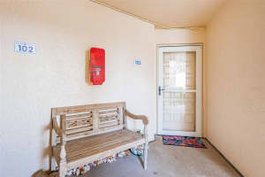 5633 PUERTA DEL SOL BOULEVARD, ST PETERSBURG, FL 33715 - MLS#MFRTB8460274