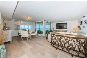 5633 PUERTA DEL SOL BOULEVARD, ST PETERSBURG, FL 33715 - MLS#MFRTB8460274