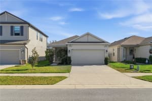 1556 N River Cir, TARPON SPRINGS