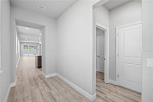 1556 RIVER CIRCLE, TARPON SPRINGS, FL 34689 - MLS#MFRTB8460275