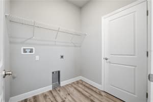 1556 RIVER CIRCLE, TARPON SPRINGS, FL 34689 - MLS#MFRTB8460275