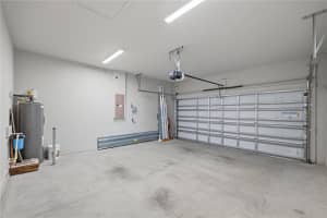 1556 RIVER CIRCLE, TARPON SPRINGS, FL 34689 - MLS#MFRTB8460275