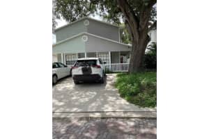 3410 W Palmira Ave #b, TAMPA