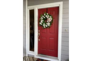 3410 PALMIRA AVENUE, TAMPA, FL 33629 - MLS#MFRTB8460276