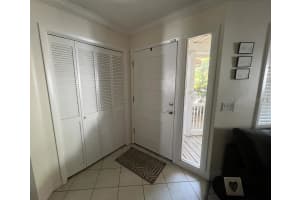 3410 PALMIRA AVENUE, TAMPA, FL 33629 - MLS#MFRTB8460276