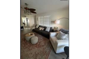 3410 PALMIRA AVENUE, TAMPA, FL 33629 - MLS#MFRTB8460276