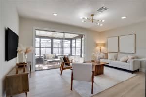 1132 76TH AVENUE, ST PETERSBURG, FL 33702 - MLS#MFRTB8460279