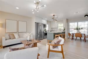 1132 76TH AVENUE, ST PETERSBURG, FL 33702 - MLS#MFRTB8460279