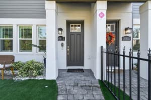 3816 HORATIO STREET, TAMPA, FL 33609 - MLS#MFRTB8460281