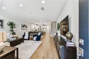 3816 HORATIO STREET, TAMPA, FL 33609 - MLS#MFRTB8460281