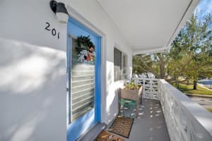 8325 112TH STREET, SEMINOLE, FL 33772 - MLS#MFRTB8460284