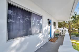 8325 112TH STREET, SEMINOLE, FL 33772 - MLS#MFRTB8460284