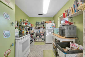 8325 112TH STREET, SEMINOLE, FL 33772 - MLS#MFRTB8460284