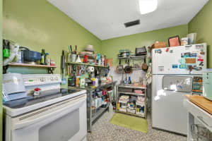 8325 112TH STREET, SEMINOLE, FL 33772 - MLS#MFRTB8460284