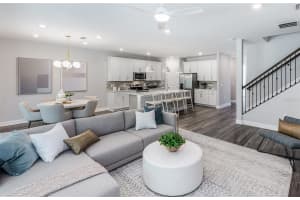 7437 SUMMER COURT, SARASOTA, FL 34231 - MLS#MFRTB8460285