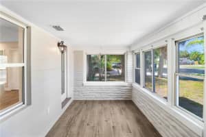 4018 WEST SHORE BOULEVARD, TAMPA, FL 33611 - MLS#MFRTB8460286