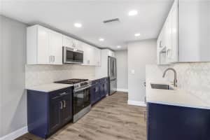 4018 WEST SHORE BOULEVARD, TAMPA, FL 33611 - MLS#MFRTB8460286