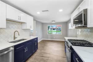 4018 WEST SHORE BOULEVARD, TAMPA, FL 33611 - MLS#MFRTB8460286