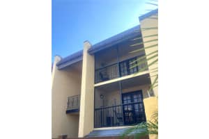 5305 SAN SEBASTIAN COURT, TAMPA, FL 33609 - MLS#MFRTB8460290