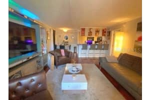 5305 SAN SEBASTIAN COURT, TAMPA, FL 33609 - MLS#MFRTB8460290