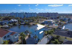 6109 BAYSIDE DRIVE, NEW PORT RICHEY, FL 34652 - MLS#MFRTB8460292