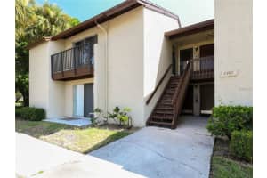 4215 BAY DRIVE, CLEARWATER, FL 33764 - MLS#MFRTB8460293