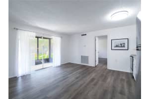 4215 BAY DRIVE, CLEARWATER, FL 33764 - MLS#MFRTB8460293