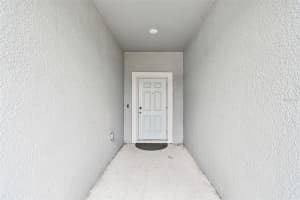 4415 GLOBE THISTLE DRIVE, TAMPA, FL 33619 - MLS#MFRTB8460297