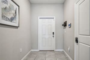 4415 GLOBE THISTLE DRIVE, TAMPA, FL 33619 - MLS#MFRTB8460297