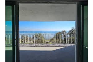 2611 BAYSHORE BOULEVARD, TAMPA, FL 33629 - MLS#MFRTB8460298