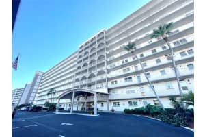 5980 SHORE BOULEVARD, GULFPORT, FL 33707 - MLS#MFRTB8460300