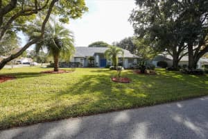 29 Linder Cir, HOMOSASSA