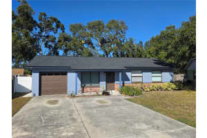 7981 SMOKETREE COURT, LARGO, FL 33773 - MLS#MFRTB8460303